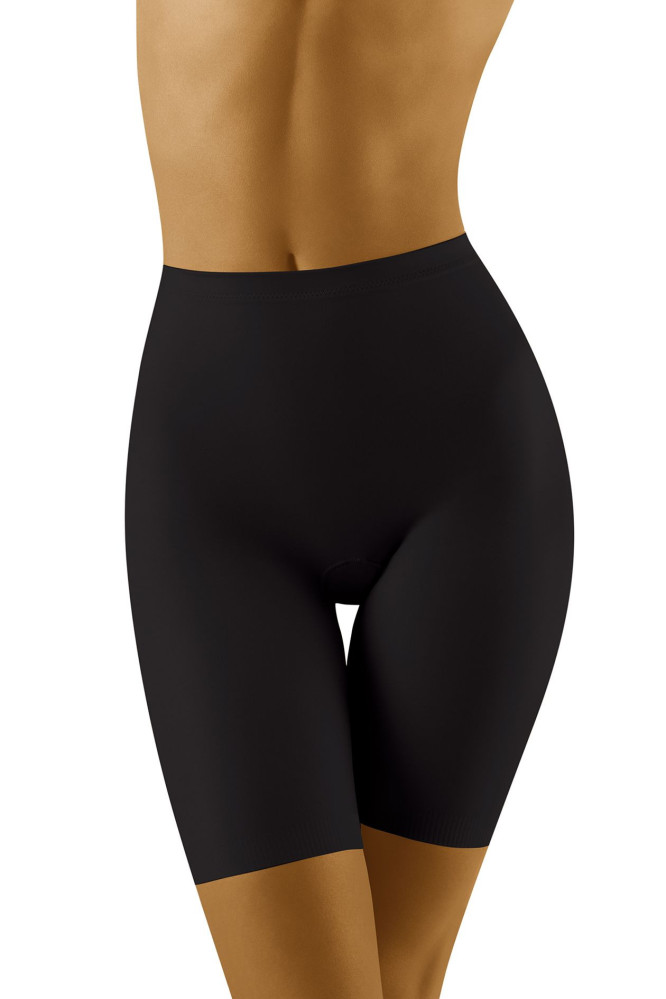 Kelnaitės Compacta Juoda