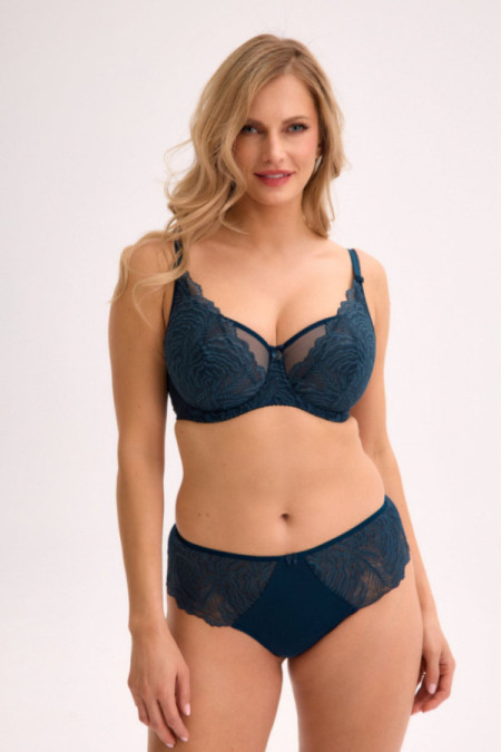 Kelnaitės Jessia 1229B Turkio