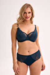 Kelnaitės Jessia 1229B Turkio