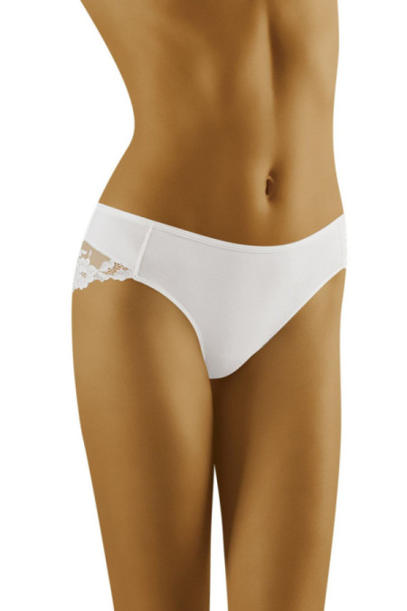 Kelnaitės Aria Balta