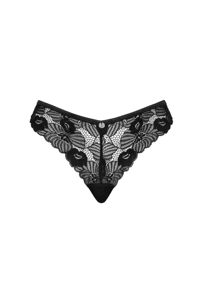 Kelnaitės Serena Love