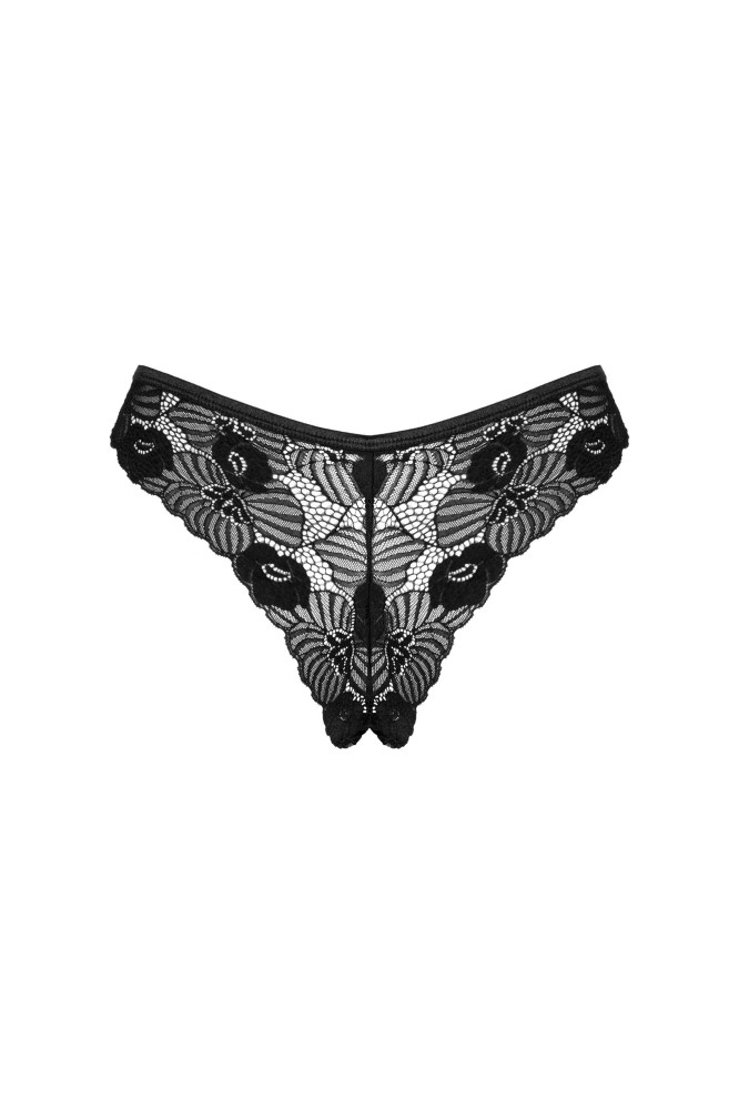 Kelnaitės Serena Love