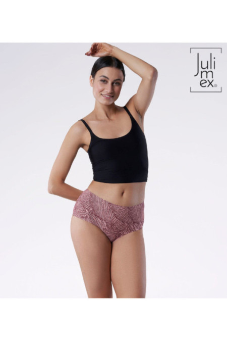 Kelnaitės Wings Maxi