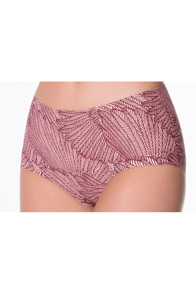 Kelnaitės Wings Maxi