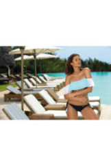 Maudymosi kostiumėlis Elena Fata-Balta M-519 (8)