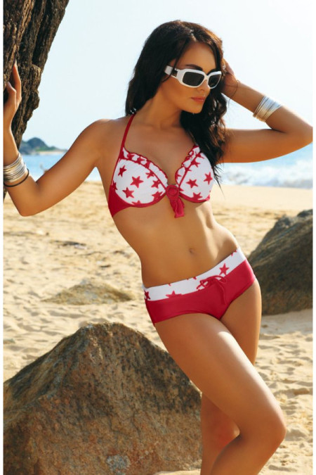 Maudymosi kostiumėlis Luiza (2)