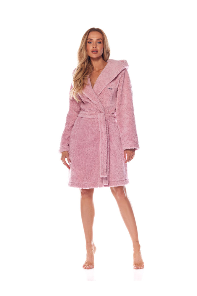 Chalatas Brandi 2204 Baletowy