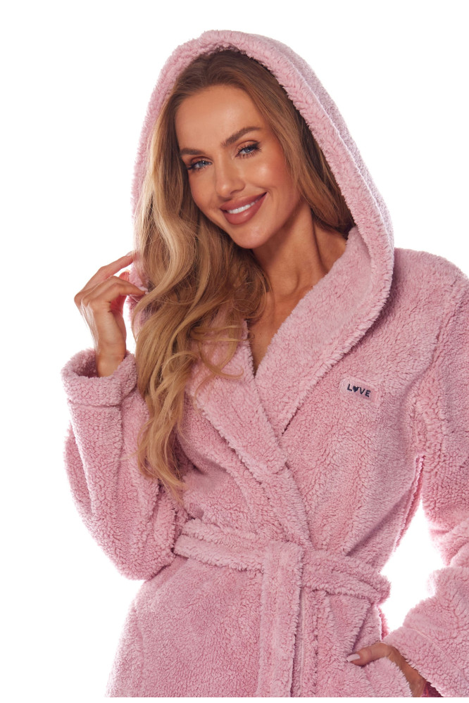 Chalatas Brandi 2204 Baletowy