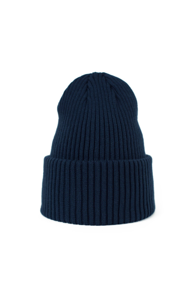 Kepurė Beskid Navy