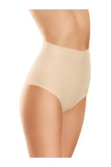 Kelnaitės Brigitte Comfort 01 - juoda