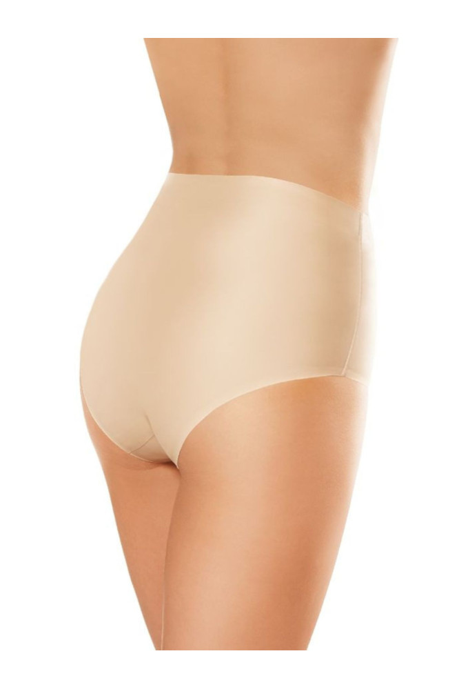 Kelnaitės Brigitte Comfort 01 - balta