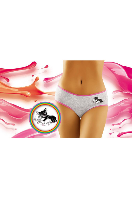 Kelnaitės Kociaki 2502