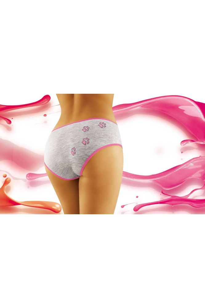 Kelnaitės Kociaki 2502