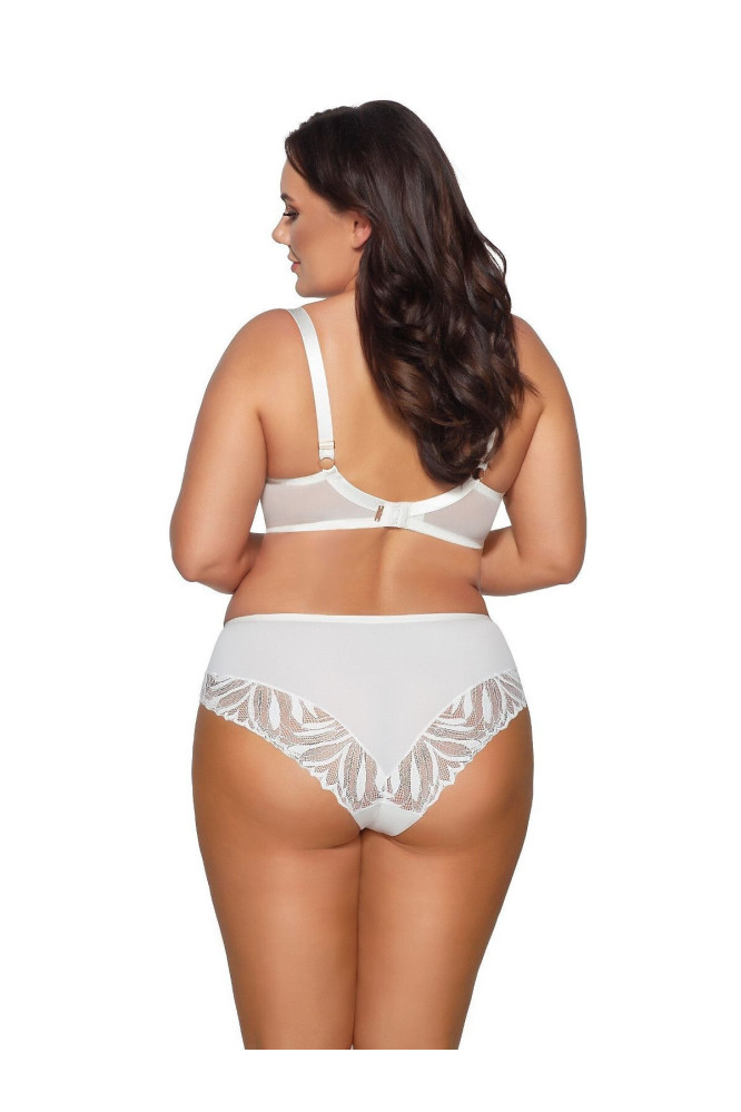 Liemenėlė Yasemin 2106 Ecru