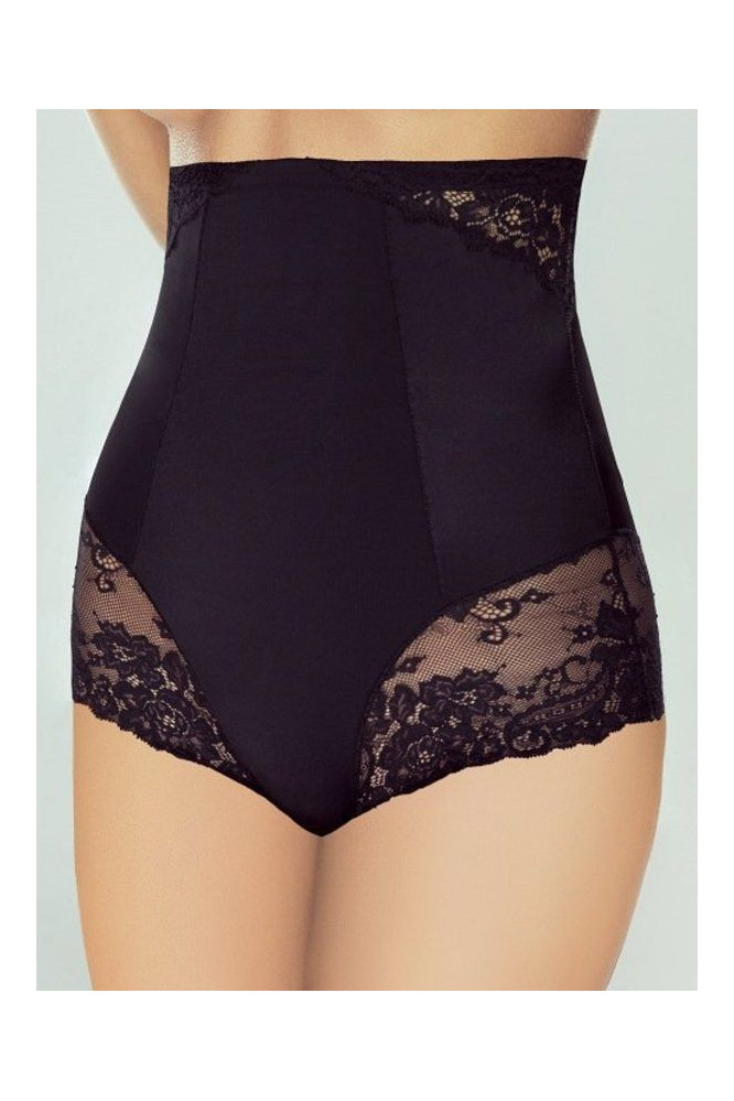 Kelnaitės Vella Juoda