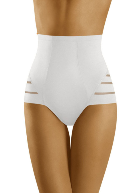 Kelnaitės Efecta Balta