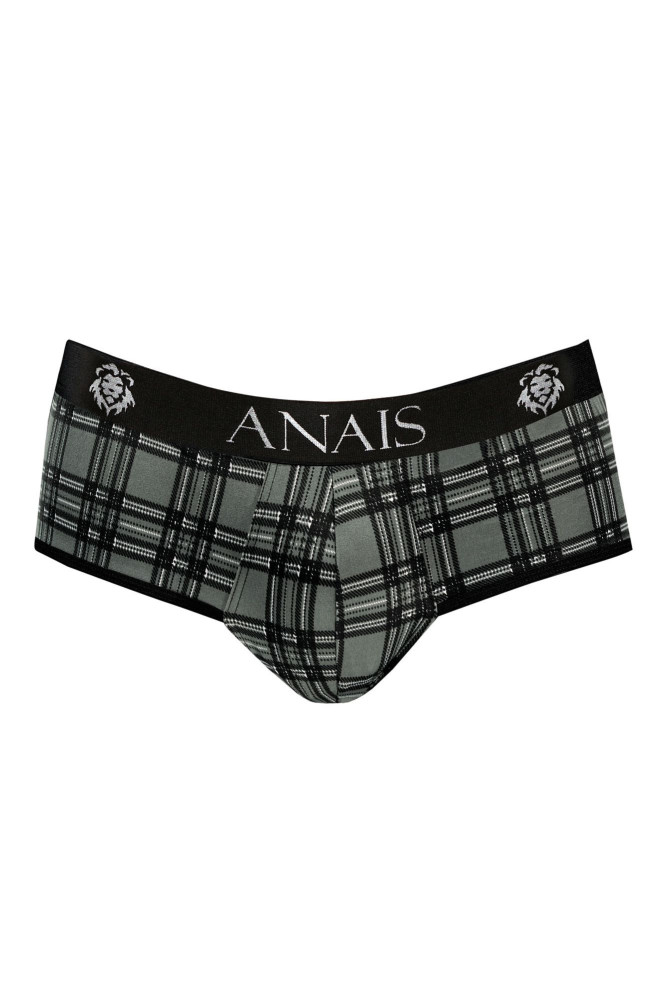 Apatinės kelnaitės Balance Jock Strap