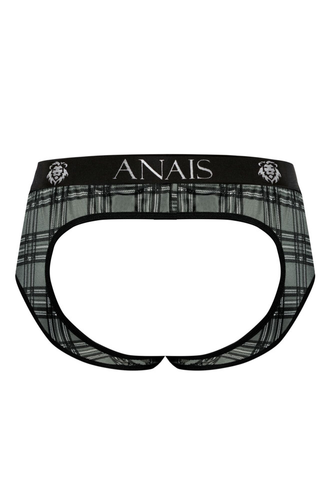 Apatinės kelnaitės Balance Jock Strap