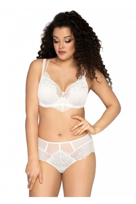 Liemenėlė 1966/1 Cream