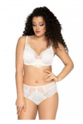 Liemenėlė 1966/1 Cream