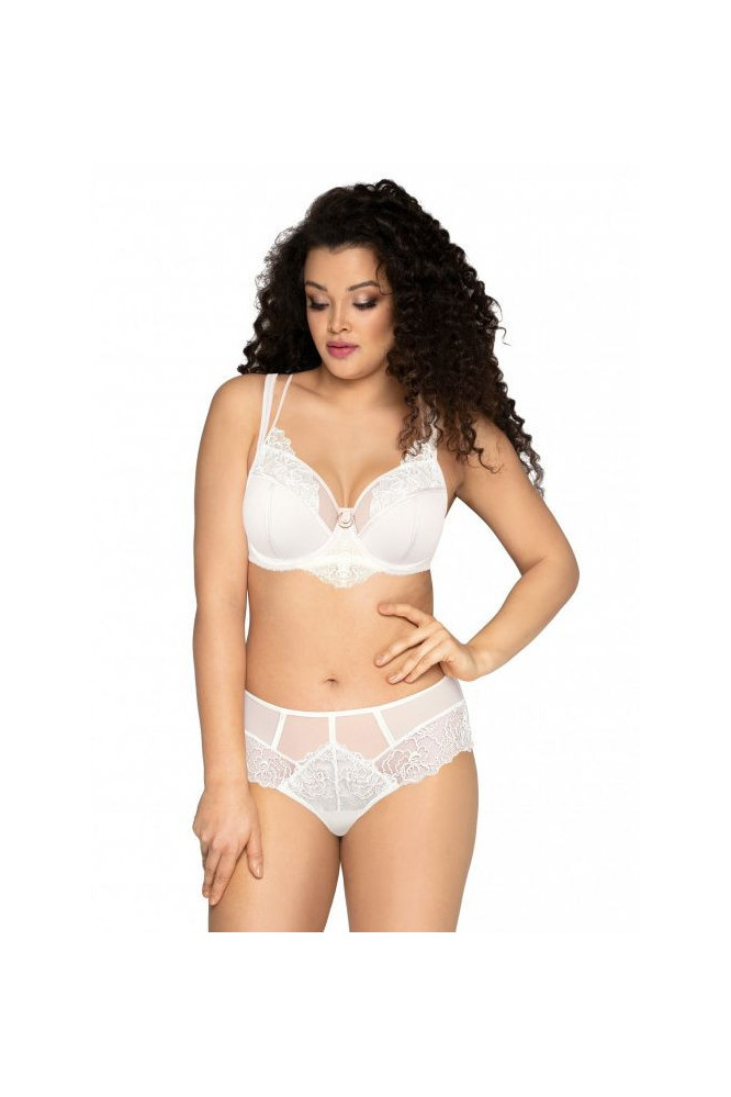 Liemenėlė 1966/1 Cream