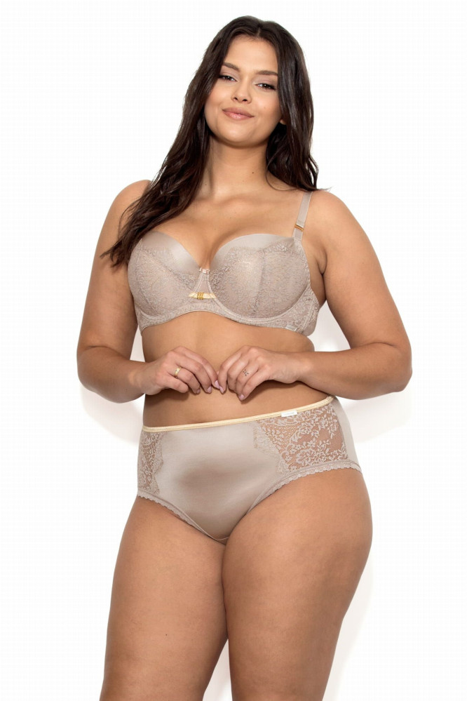 Liemenėlė Galina Big