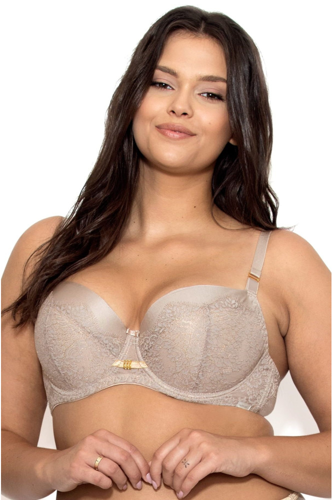 Liemenėlė Galina Big