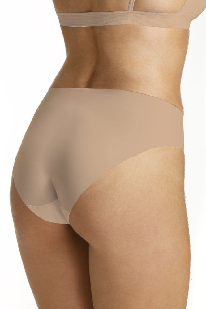 Kelnaitės Selena Smėlio