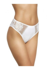 Kelnaitės Nora 51 Balta