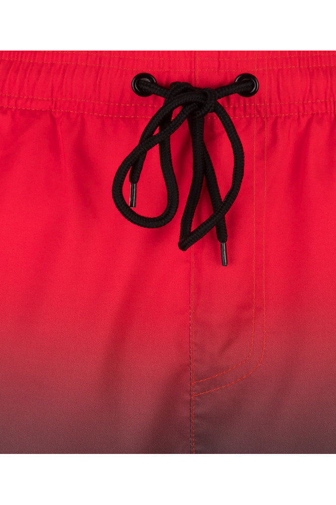 Maudymosi šortai KMB-210 Rožinė/Coral