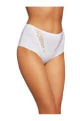 Kelnaitės Stella 180 Balta