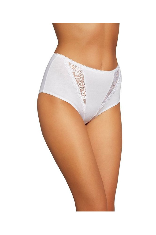 Kelnaitės Stella 180 Balta