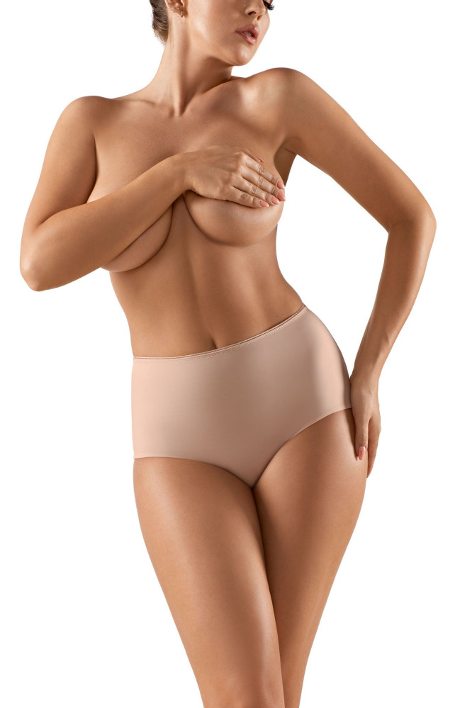 Kelnaitės BBL 2005 Smėlio