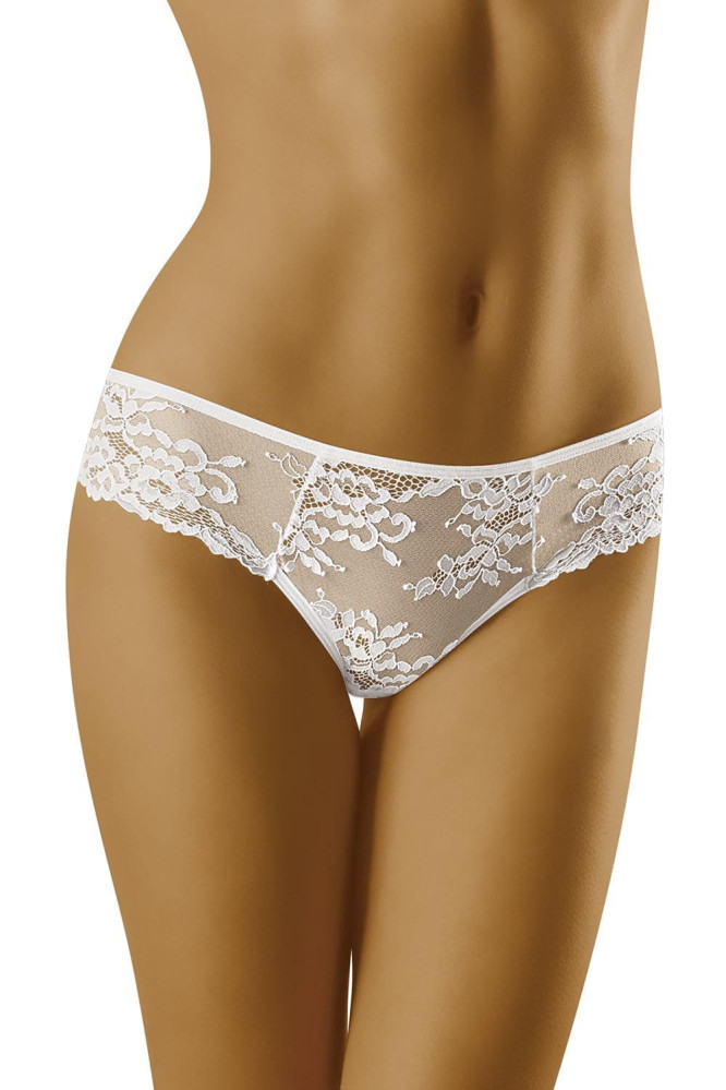 Kelnaitės Lola Balta