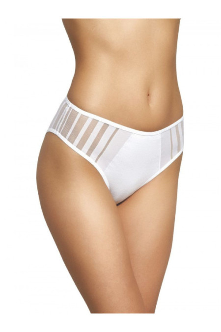 Kelnaitės Nina 191 Balta