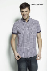 Marškinėliai Orion 31069 -59X