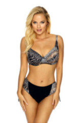 Maudymosi kostiumėlis CA-28/EX 502