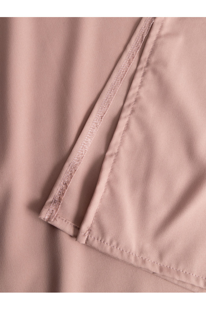 Marškinėliai Isabella Rožinė