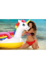 Maudymosi kostiumėlis Noemi Venere M-602 (2)