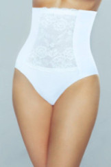 Kelnaitės Violana Balta