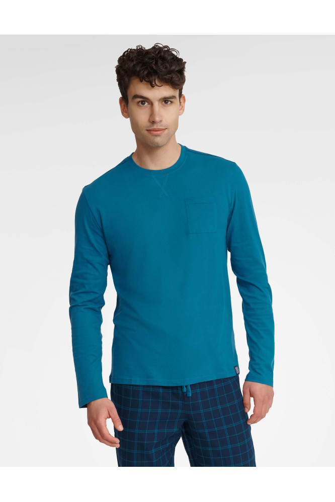 Pižama Unusual 40947-55X Dangiška