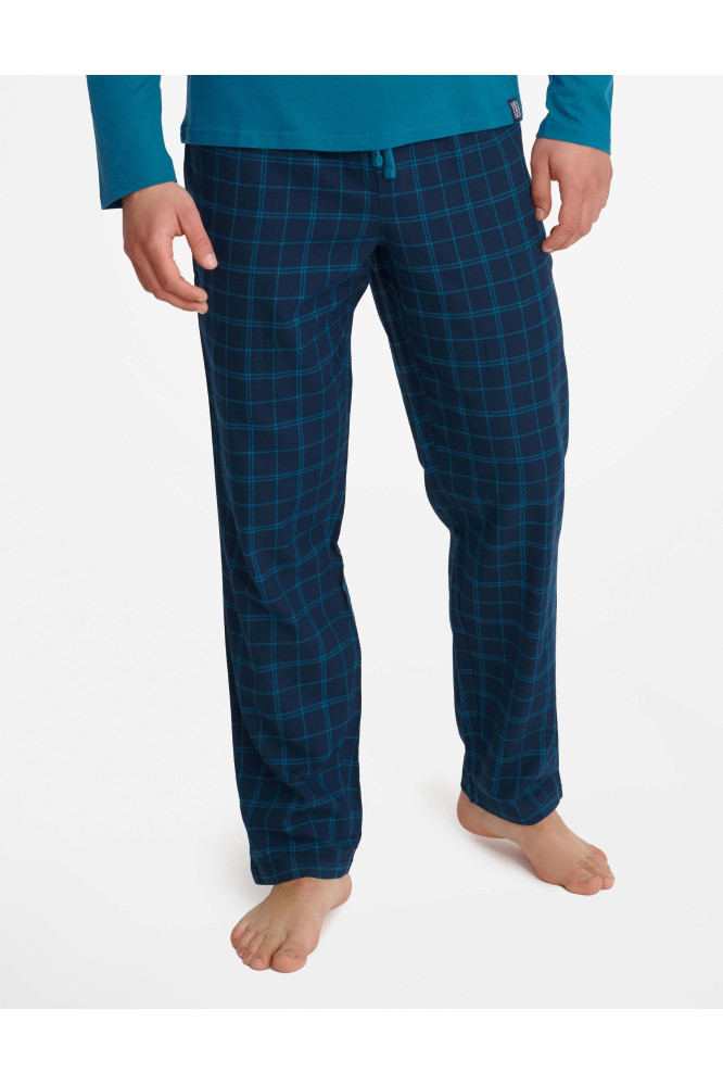 Pižama Unusual 40947-55X Dangiška