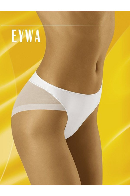 Kelnaitės Eywa Balta