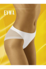 Kelnaitės Eywa Balta