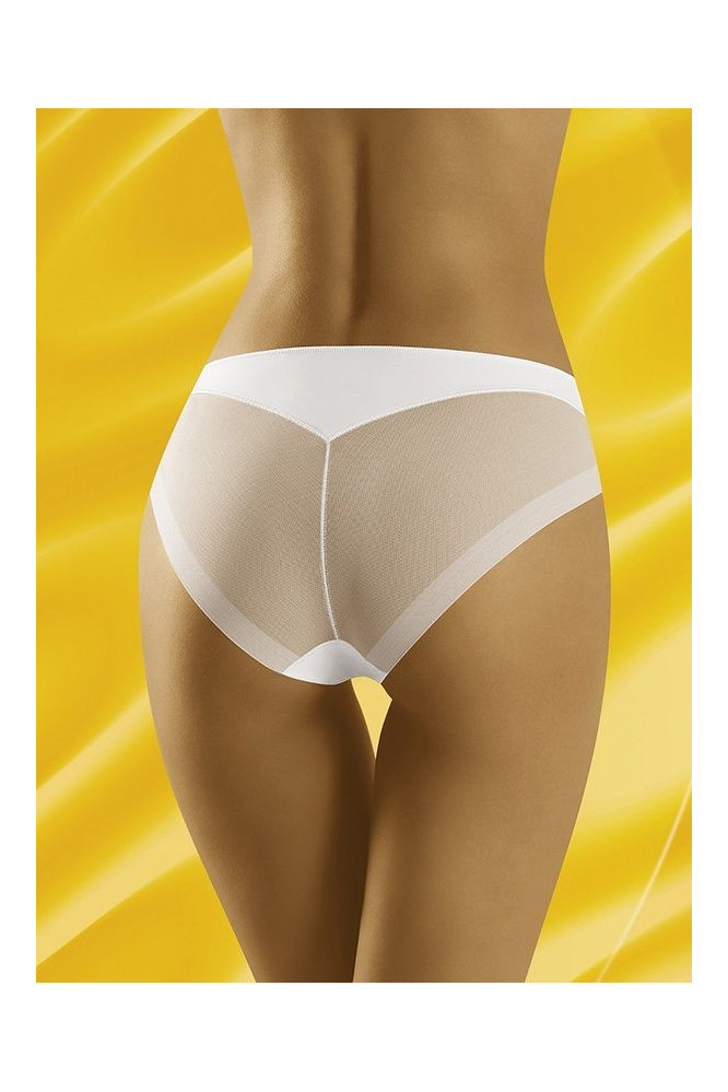 Kelnaitės Eywa Balta