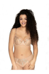 Liemenėlė 1941 Sand