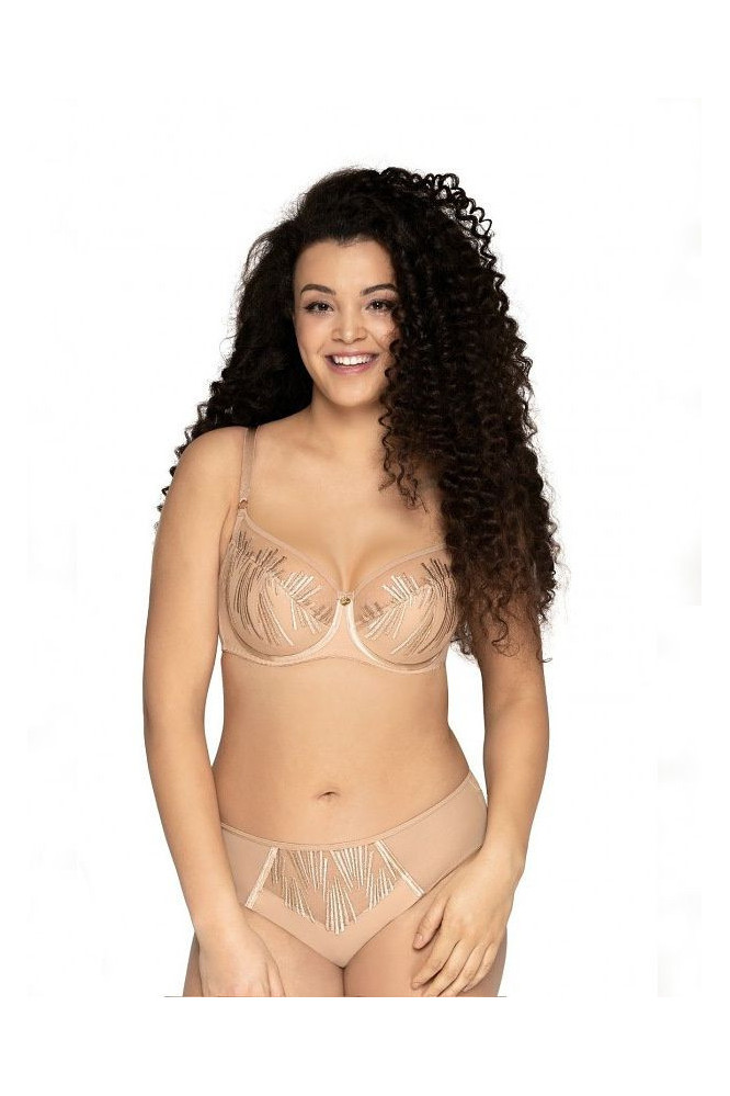 Liemenėlė 1941 Sand