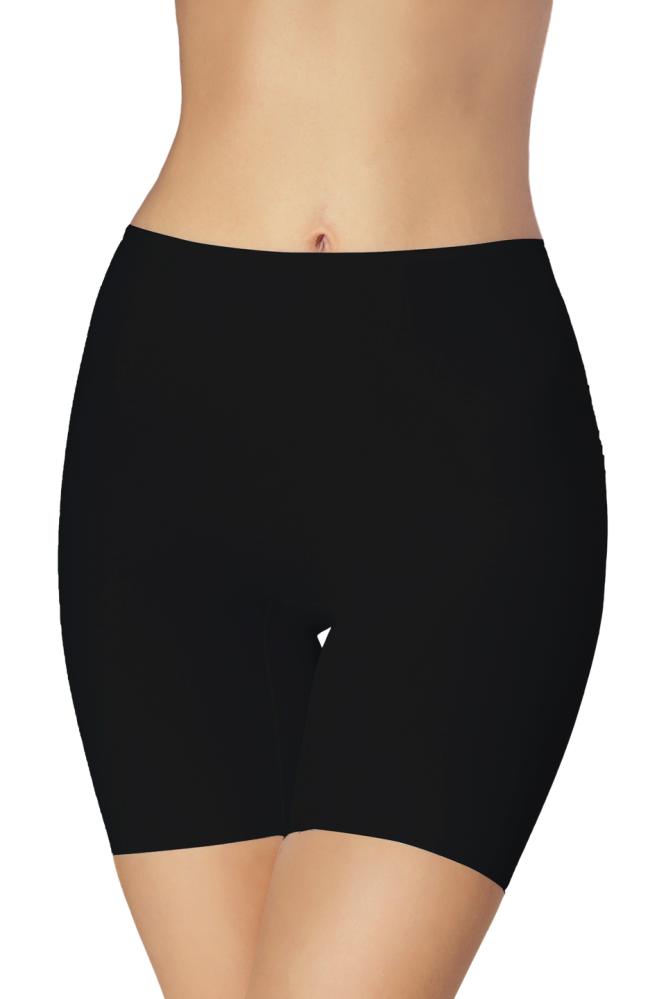 Kelnaitės Victoria Juoda