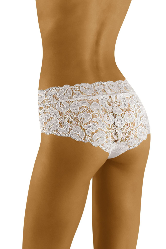 Kelnaitės Nova Balta