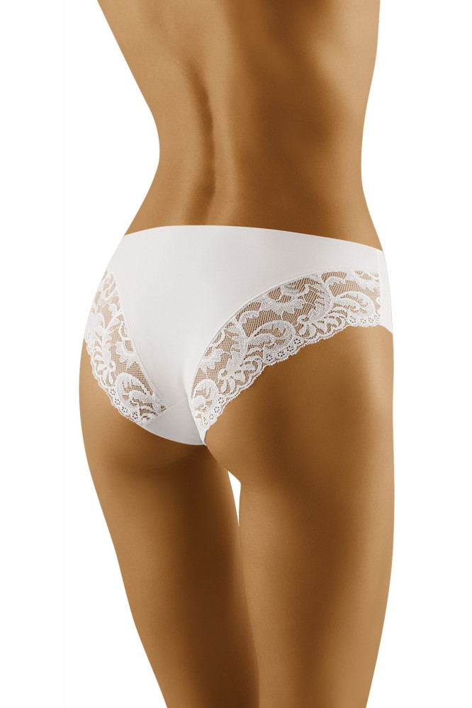 Kelnaitės Fara Balta